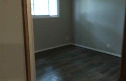 673 W FACTORY Street, SEYMOUR, WI 54165