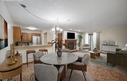 4805 86th St Unit 5, Urbandale, IA 50322