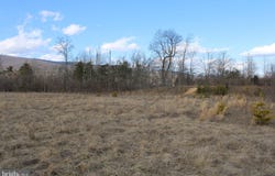 LOT 13-B N TORNADO WAY, KEYSER, WV 26726
