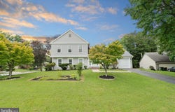 5506 GREAT TREE COURT, FAIRFAX, VA 22032