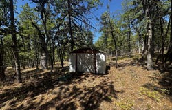 31 Oak Meadow WAY, Goldendale, WA 98620