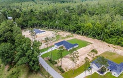 5594 Wiley Scott Rd, Jay, FL 32565