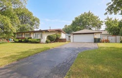 4103 Wren Lane, Rolling Meadows, IL 60008