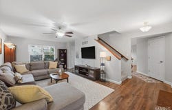1014 Maywood Drive, Unincorporated, MO 63025