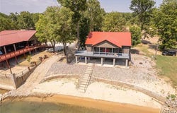 81 Southern Comfort, Doniphan, MO 63935