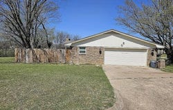 3317 Lookout Drive, Forest Hill, TX 76140