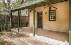 2607 S Polk Street, Amarillo, TX 79109