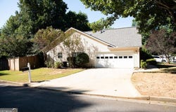 3283 Liberty Commons Drive, Kennesaw, GA 30144
