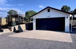7 Tanglewood, Silver City, NM 88061