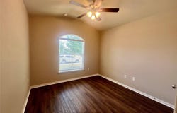 426 Goddard, Kyle, TX 78640