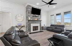 1234 CUTTER Cove, Slidell, LA 70458