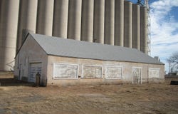 777 Loop 403, Farwell, TX 79325