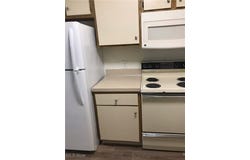 6395 Princeton Court unit: 203H, Parma Heights, OH 44130