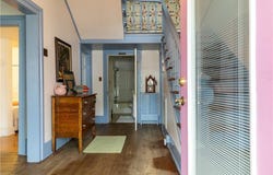 216 E Main Street, Pilot Mountain, NC 27041