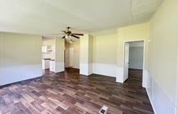 5836 Pleasant Grove Road, Walterboro, SC 29488