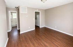 1850 17TH COURT, BIRMINGHAM, AL 35234