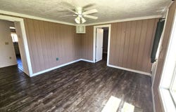 427 Linden Ave, Lewiston, ID 83501-4665