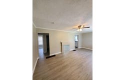 1911 Brentnell Avenue, Columbus, OH 43219