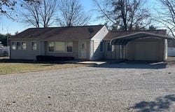 39 E US Highway 36, Atwood, IL 61913