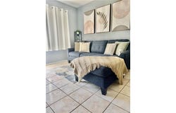 303 S Avasolo Street, Rio Grande City, TX 78582