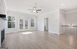 1328 Rosen Road, Brookhaven, GA 30319