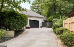 2861 DORBY CLOSE, Brookhaven, GA 30319