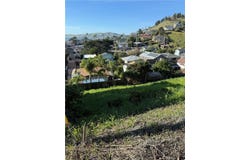 265 Cerro Gordo, Cayucos, CA 93430