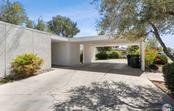 1228 Pepper Dr, El Centro, CA 92243