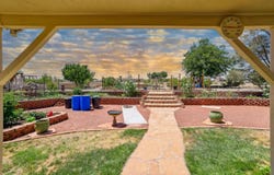 3507 Saint Andrews Drive SE, Rio Rancho, NM 87124