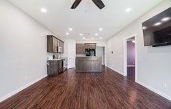 4275 Sunrise Drive, Paris, TX 75462