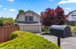 222 Jenay Ct, Martinez, CA 94553