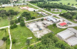 4961 Highway 43, Joplin, MO 64804