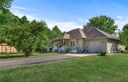 525 Wood Street, Augusta, WI 54722