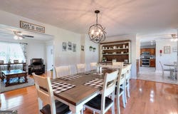 1621 Dixie Road, Covington, GA 30014