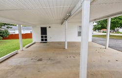 408 S Main Street, Edmonton, KY 42129