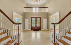 97 Stone Hill Road, Colts Neck, NJ 07722