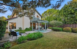 273 Via Palacio, Encinitas, CA 92024