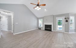 8217 Poplar Grove Circle, Waxhaw, NC 28173