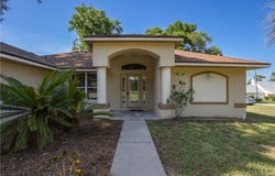 604 Morse Street, Inverness, FL 34452