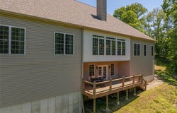 3840 Rooster Ridge Lane, Defiance, MO 63341