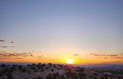 Tres Amigos, Placitas, NM 87043