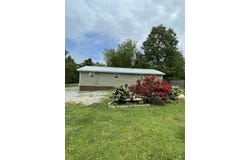 803 Ashland Rd., Ripley, MS 38663