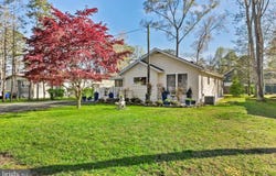 37210 FLORIDA DR, FRANKFORD, DE 19945