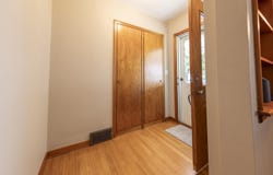 1421 Maple Avenue, Janesville, WI 53548