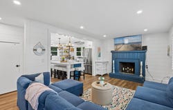65 W WEST AVENUE W, OCEAN VIEW, DE 19970