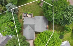 13 Laredo Court, Madison, WI 53719