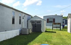 331 FOREST DRIVE, TOWNSEND, DE 19734