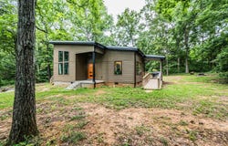 744 Browning Road, Rockfield, KY 42274