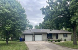 315 E Lindsborg, Lindsborg, KS 67460