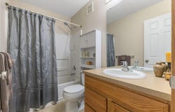 4964 Emmit Drive N, Hugo, MN 55038